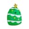 A Holiday Company; A Holiday Company 3.5ft. Inflatable Squishmallows Johann; Category:Shop all Inflatables; Image:5